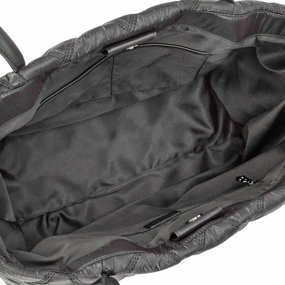 Bogner tirano Timea Sac de shopper Cuir véritable 40 cm