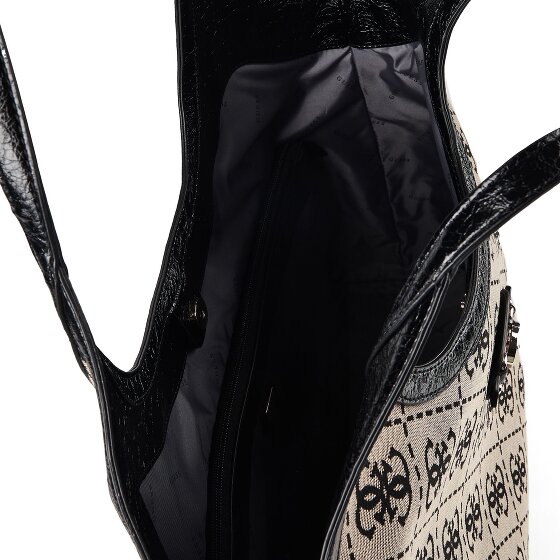 Guess Samantha Sac de shopper 46 cm
