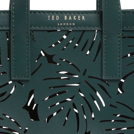 Ted Baker Leeora Mini sac à bandoulière Cuir 14.5 cm