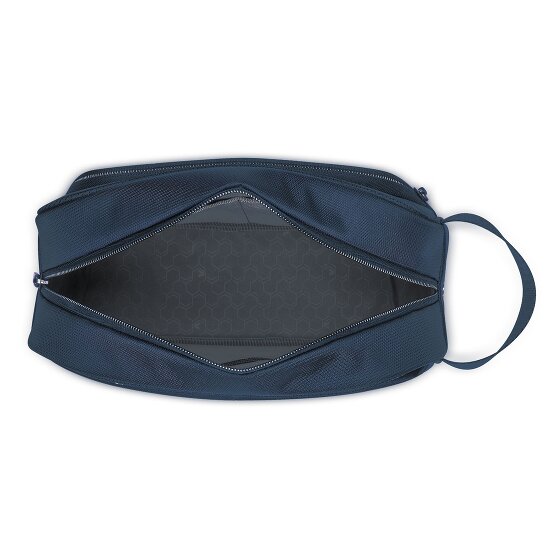 Roncato City 3.0 Trousse de toilette 28 cm
