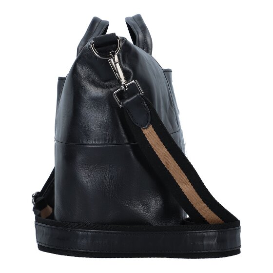 Harold's Caugio Sac de voyage Weekender Cuir 43 cm