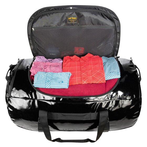 Tatonka Barrel 130 Sac de voyage Weekender 82 cm