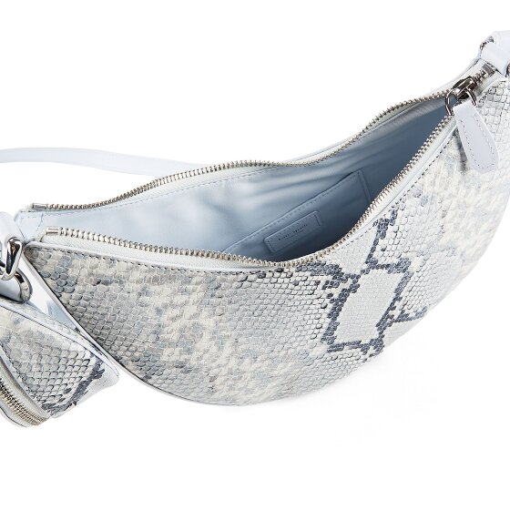 Kate Spade New York Duo Sac à bandoulière Cuir 26 cm