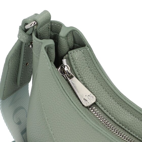 Armani Exchange Sac à bandoulière 27 cm