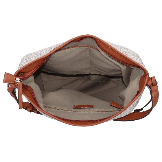 Gabor Ana Sac à bandoulière 33 cm