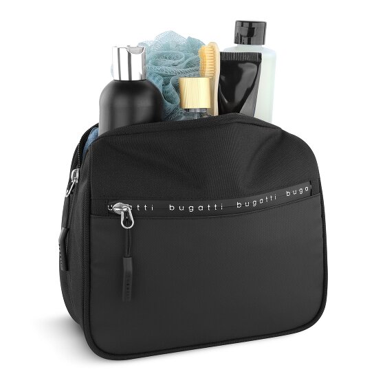 bugatti Blanc Delight Trousse de toilette 23 cm
