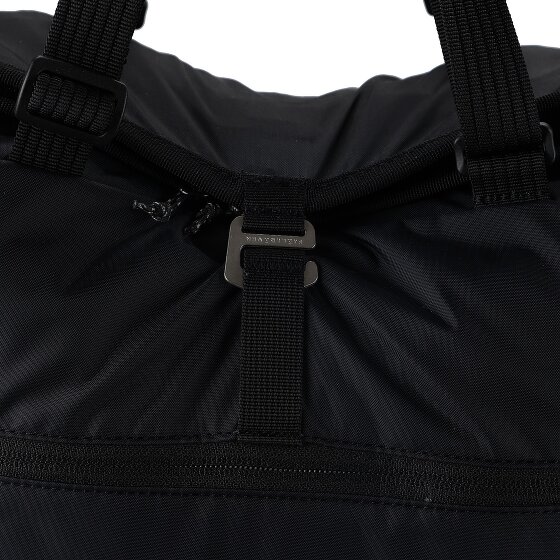 Fjällräven High Coast 30 Sac de shopper 40 cm Compartiment pour ordinateur portable