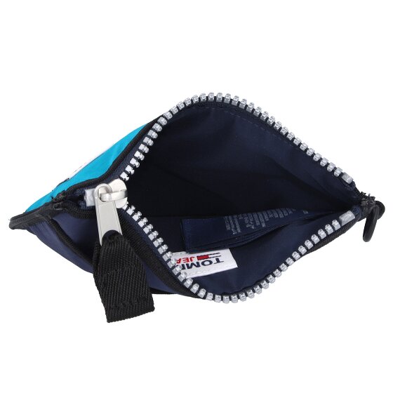 Tommy Hilfiger Jeans Étui pour téléphone portable TJM College 10 cm