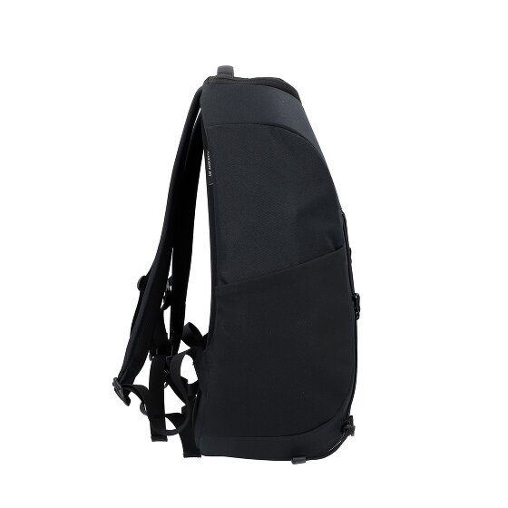 Haglöfs Corker Medium Daypack 43 cm Compartiment pour ordinateur portable