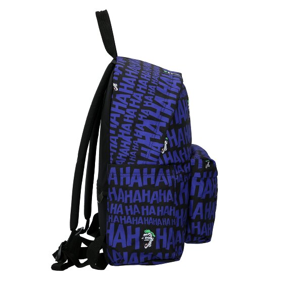 Eastpak Day Pak'R Daypack 40 cm Compartiment pour ordinateur portable