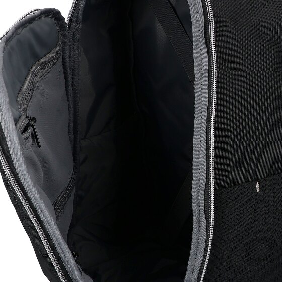Samsonite Guardit Classy 2.0 Sac à dos de randonnée 40 cm