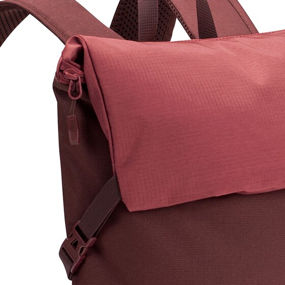 Vaude Unuk II Daypack 39 cm Compartiment pour ordinateur portable