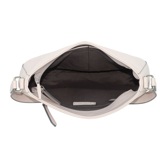 Tom Tailor Teresa Sac à bandoulière 31.5 cm