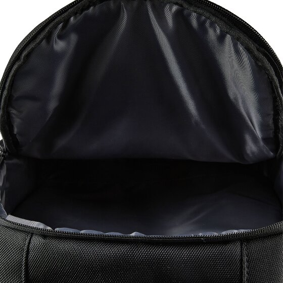Porsche Design PD Voyager Daypack M 28 cm Compartiment ordinateur