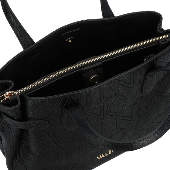 Valentino Pansy PANSY Sac à main 30 cm