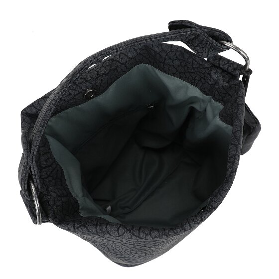 Fritzi aus Preußen Ella Sac à bandoulière 27 cm