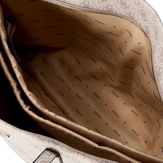 Guess Power Play II Sac de shopper 39 cm