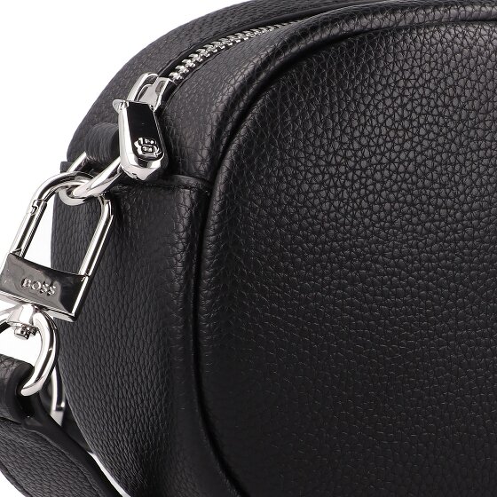 Boss Anett Sac à bandoulière 18 cm