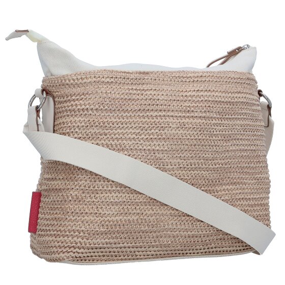 Tom Tailor Vicky Sac à bandoulière 35.5 cm