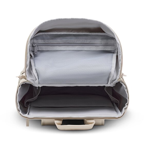 Johnny Urban Kian Daypack 54 cm Compartiment ordinateur