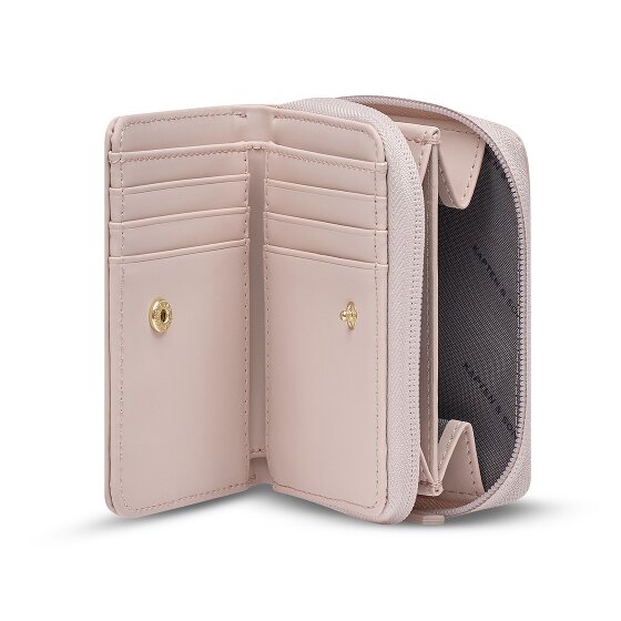 Kapten & Son Bergen Pro Small Cord Porte-monnaie 12 cm