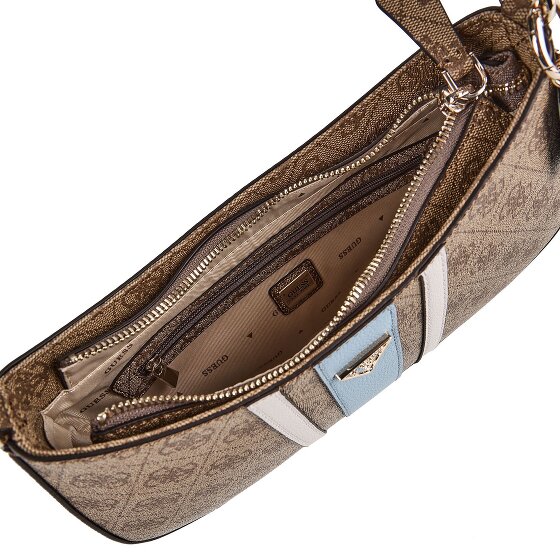Guess Noelle II Sac à bandoulière 29 cm