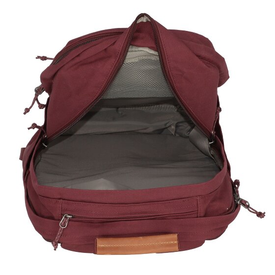 Fjällräven Räven 28 Daypack 47 cm Compartiment pour ordinateur portable