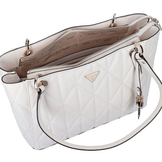 Guess Aldina Sac de shopper 34 cm