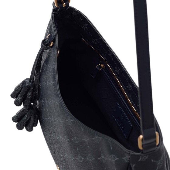 Joop! Cortina 1.0 Xara Sac à bandoulière 32 cm