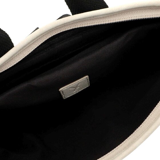 Suri Frey SFY SURI Sports Jessy-Lu Daypack 40 cm Compartiment pour ordinateur portable