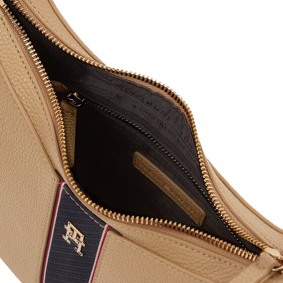 Tommy Hilfiger Legacy Sac à bandoulière 27 cm