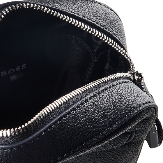 Boss Ray Mini sac à bandoulière 16 cm
