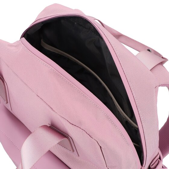 American Tourister Soulpack Daypack 39 cm Compartiment pour ordinateur portable