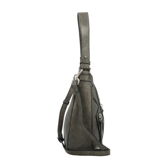 Replay Sac à bandoulière 34 cm