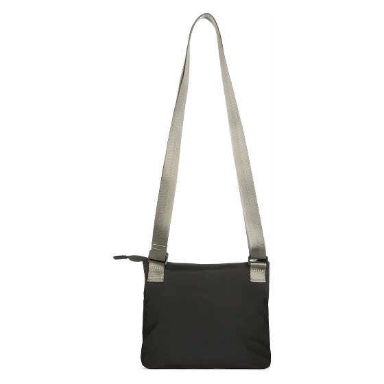 bugatti Legere Sac à bandoulière 21 cm