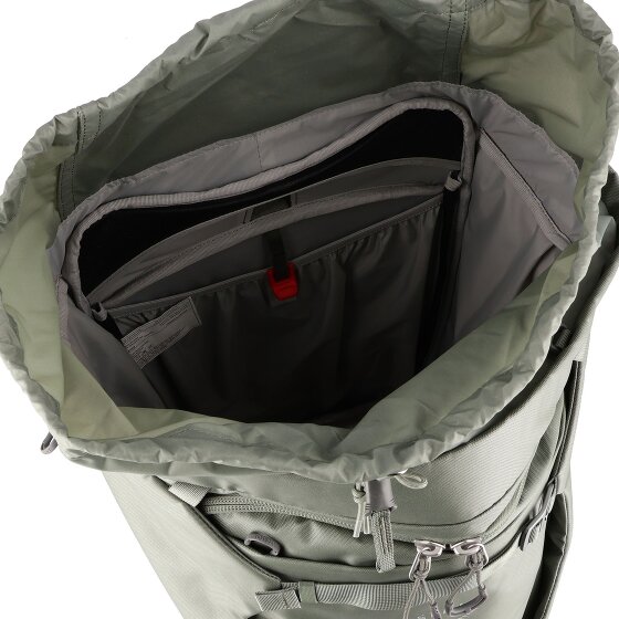 Osprey Zealot 45 Sac à dos de trekking M-L 61 cm