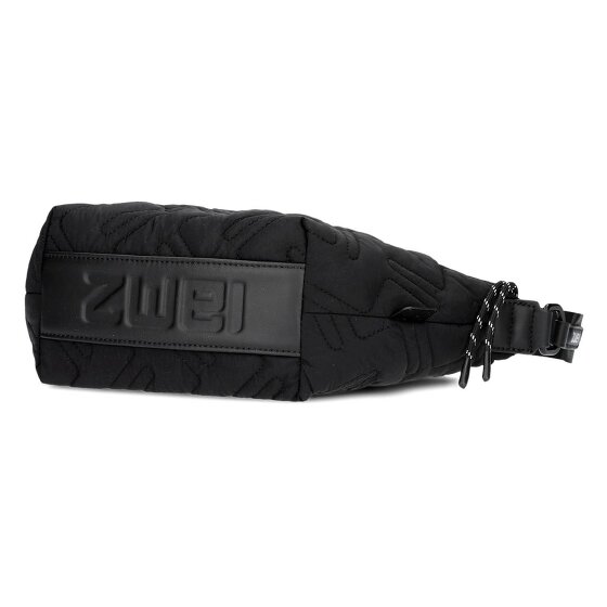 Zwei Cleo Sac à bandoulière 36 cm
