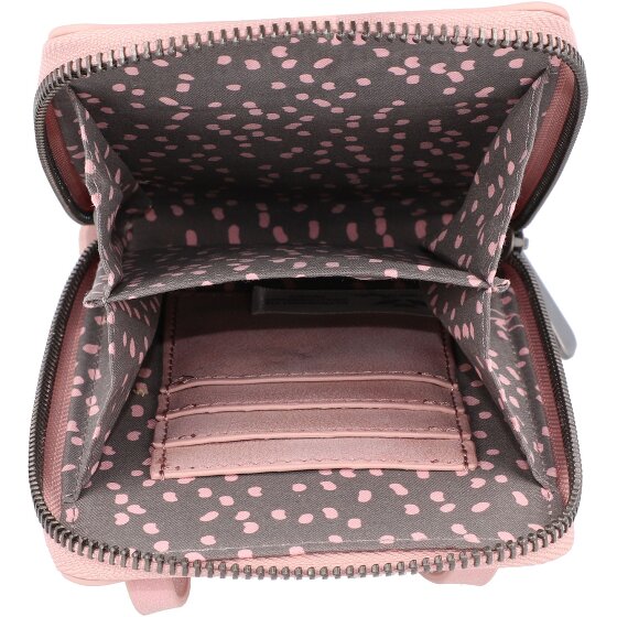 Fritzi aus Preußen Fritzi08 Jozy Vintage Pochette pour téléphone portable 10 cm