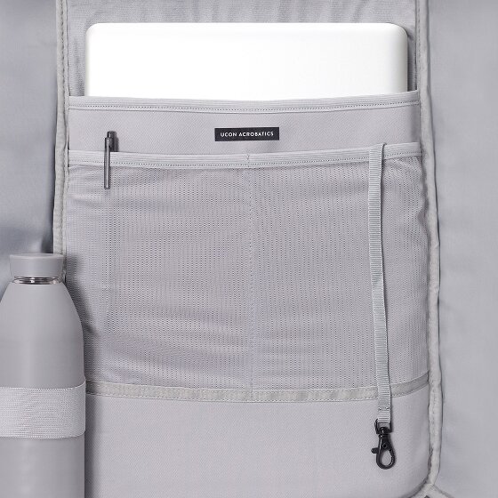 Ucon Acrobatics Lotus Daypack 45 cm Compartiment ordinateur