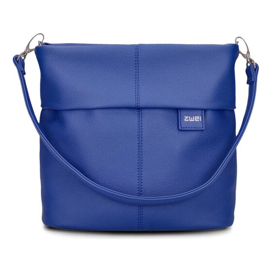 Zwei Mademoiselle.M Sac à bandoulière 25 cm