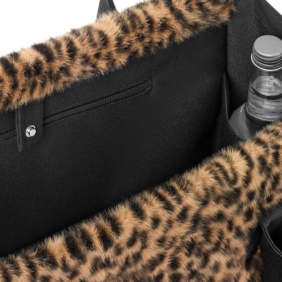 reisenthel Daily Shopper Sac de shopper 42 cm