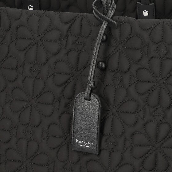 Kate Spade New York Go Tote Sac de shopper 30.5 cm