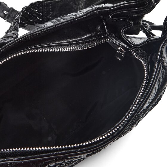 Desigual Siroco Sac à bandoulière 30 cm