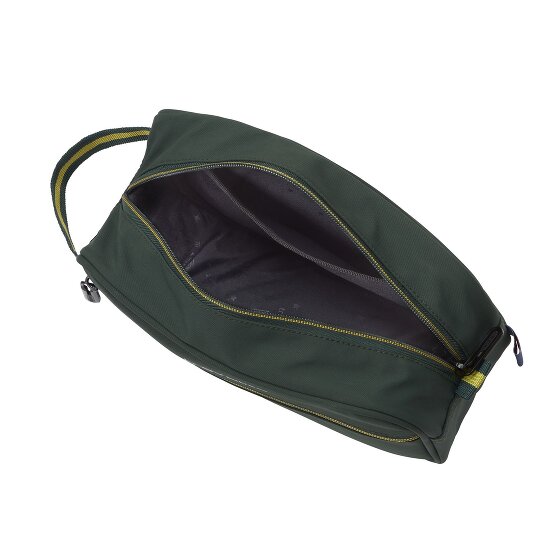 Travelite travelite x NFL Trousse de toilette 24 cm