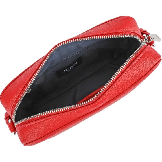 Joop! Jeans Lettera 1.0 Sac à bandoulière Cuir 22 cm