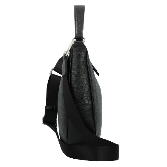 Jost Vika Sac à bandoulière Cuir 39 cm