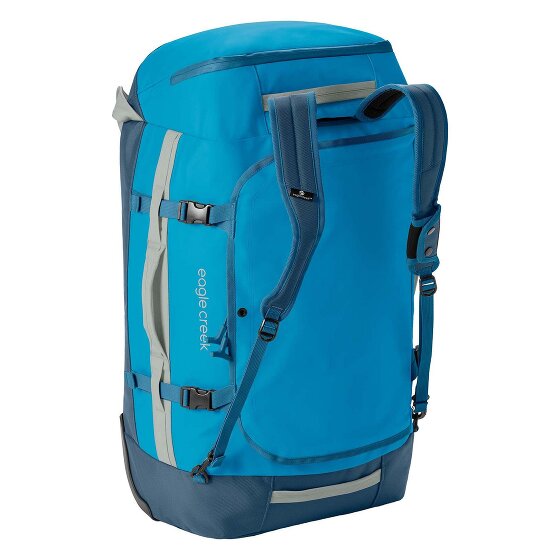 Eagle Creek Cargo Hauler 110 L 2 roues Sac de voyage 77 cm