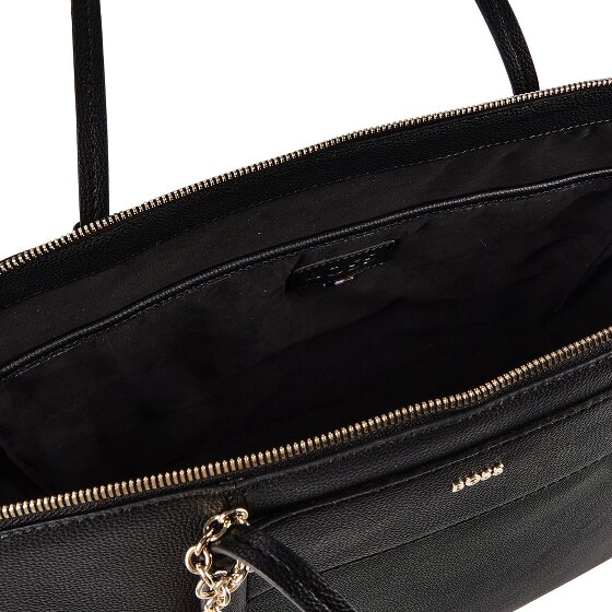 Boss Salley Sac de shopper 35 cm Compartiment ordinateur