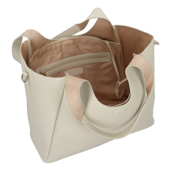 Valentino Futura Sac de shopper 34 cm