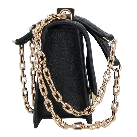 Kate Spade New York Deco Sac à bandoulière Cuir véritable 20 cm